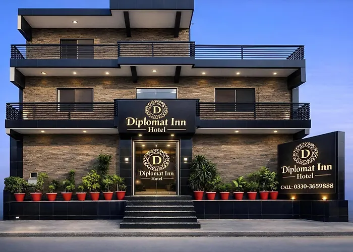 Guest House